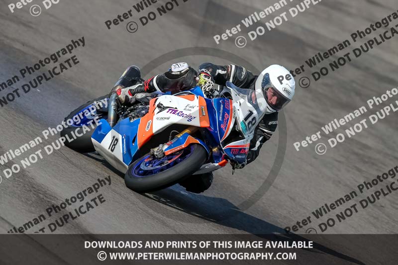 PJ Motorsport 2019;anglesey no limits trackday;anglesey photographs;anglesey trackday photographs;enduro digital images;event digital images;eventdigitalimages;no limits trackdays;peter wileman photography;racing digital images;trac mon;trackday digital images;trackday photos;ty croes